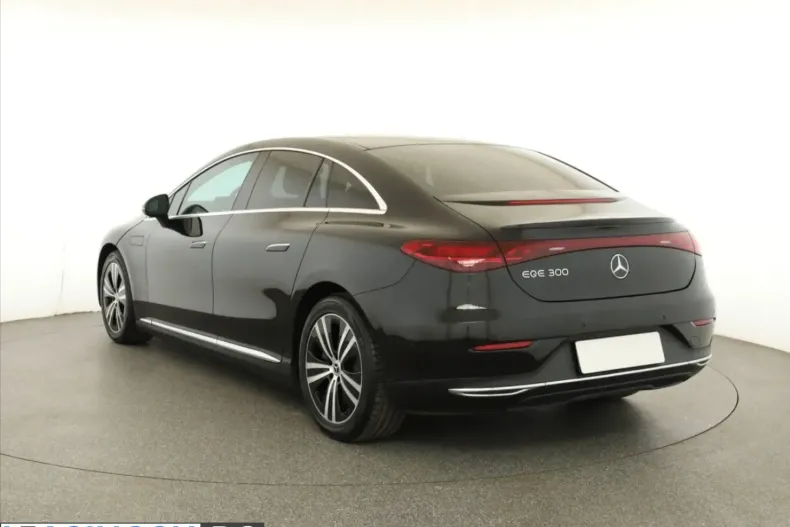 Mercedes-Benz EQE din 2024 cu 55.380 km - oferta MER212841 - foto 4