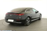 Mercedes-Benz EQE din 2024 cu 55.380 km - oferta MER212841 - foto 5