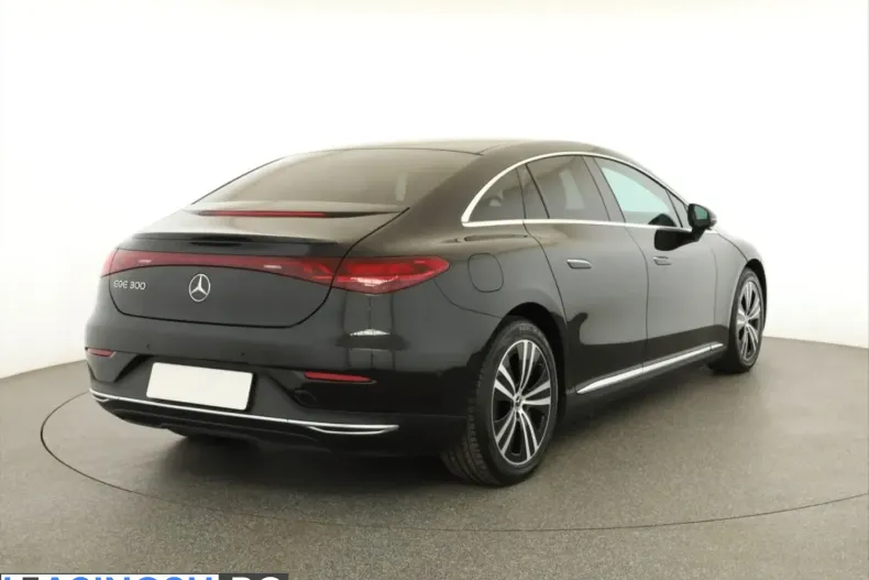 Mercedes-Benz EQE din 2024 cu 55.380 km - oferta MER212841 - foto 5