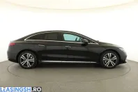 Mercedes-Benz EQE din 2024 cu 55.380 km - oferta MER212841 - foto 6