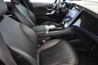 Mercedes-Benz EQE din 2024 cu 55.380 km - oferta MER212841 - foto 7