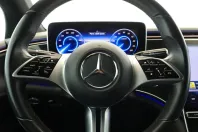 Mercedes-Benz EQE din 2024 cu 55.380 km - oferta MER212841 - foto 8