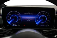 Mercedes-Benz EQE din 2024 cu 55.380 km - oferta MER212841 - foto 9