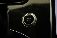 Mercedes-Benz EQE din 2024 cu 55.380 km - oferta MER212841 - foto 11