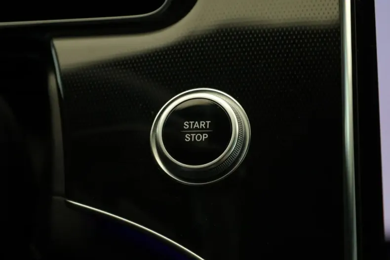 Mercedes-Benz EQE din 2024 cu 55.380 km - oferta MER212841 - foto 11