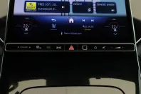 Mercedes-Benz EQE din 2024 cu 55.380 km - oferta MER212841 - foto 12