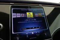 Mercedes-Benz EQE din 2024 cu 55.380 km - oferta MER212841 - foto 14