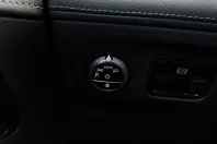 Mercedes-Benz EQE din 2024 cu 55.380 km - oferta MER212841 - foto 15