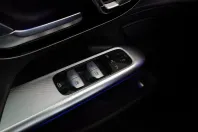 Mercedes-Benz EQE din 2024 cu 55.380 km - oferta MER212841 - foto 17