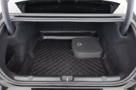 Mercedes-Benz EQE din 2024 cu 55.380 km - oferta MER212841 - foto 18