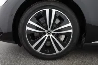 Mercedes-Benz EQE din 2024 cu 55.380 km - oferta MER212841 - foto 19