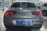 Mercedes-Benz CLA 250 (Clasa CLA) din 2021 cu 72.268 km - oferta MER212842 - foto 5