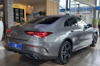 Mercedes-Benz CLA 250 (Clasa CLA) din 2021 cu 72.268 km - oferta MER212842 - foto 6