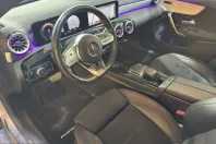 Mercedes-Benz CLA 250 (Clasa CLA) din 2021 cu 72.268 km - oferta MER212842 - foto 9