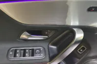 Mercedes-Benz CLA 250 (Clasa CLA) din 2021 cu 72.268 km - oferta MER212842 - foto 10