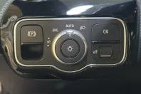 Mercedes-Benz CLA 250 (Clasa CLA) din 2021 cu 72.268 km - oferta MER212842 - foto 11