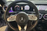 Mercedes-Benz CLA 250 (Clasa CLA) din 2021 cu 72.268 km - oferta MER212842 - foto 12