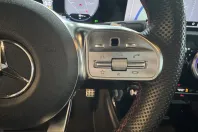 Mercedes-Benz CLA 250 (Clasa CLA) din 2021 cu 72.268 km - oferta MER212842 - foto 14
