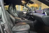 Mercedes-Benz CLA 250 (Clasa CLA) din 2021 cu 72.268 km - oferta MER212842 - foto 15