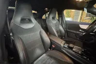 Mercedes-Benz CLA 250 (Clasa CLA) din 2021 cu 72.268 km - oferta MER212842 - foto 16