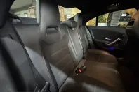 Mercedes-Benz CLA 250 (Clasa CLA) din 2021 cu 72.268 km - oferta MER212842 - foto 18