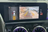 Mercedes-Benz CLA 250 (Clasa CLA) din 2021 cu 72.268 km - oferta MER212842 - foto 20
