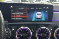 Mercedes-Benz CLA 250 (Clasa CLA) din 2021 cu 72.268 km - oferta MER212842 - foto 21
