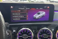 Mercedes-Benz CLA 250 (Clasa CLA) din 2021 cu 72.268 km - oferta MER212842 - foto 22