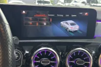 Mercedes-Benz CLA 250 (Clasa CLA) din 2021 cu 72.268 km - oferta MER212842 - foto 23