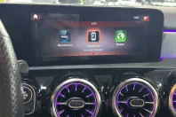 Mercedes-Benz CLA 250 (Clasa CLA) din 2021 cu 72.268 km - oferta MER212842 - foto 24