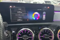 Mercedes-Benz CLA 250 (Clasa CLA) din 2021 cu 72.268 km - oferta MER212842 - foto 26