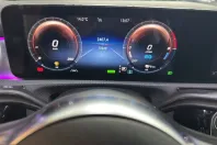 Mercedes-Benz CLA 250 (Clasa CLA) din 2021 cu 72.268 km - oferta MER212842 - foto 27