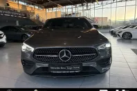 Mercedes-Benz CLA 220 (Clasa CLA) din 2023 cu 72.700 km - oferta MER212843 - foto 2