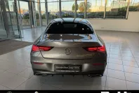 Mercedes-Benz CLA 220 (Clasa CLA) din 2023 cu 72.700 km - oferta MER212843 - foto 3