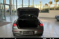 Mercedes-Benz CLA 220 (Clasa CLA) din 2023 cu 72.700 km - oferta MER212843 - foto 5