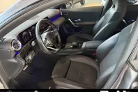 Mercedes-Benz CLA 220 (Clasa CLA) din 2023 cu 72.700 km - oferta MER212843 - foto 7