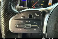 Mercedes-Benz CLA 220 (Clasa CLA) din 2023 cu 72.700 km - oferta MER212843 - foto 8