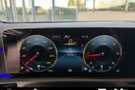 Mercedes-Benz CLA 220 (Clasa CLA) din 2023 cu 72.700 km - oferta MER212843 - foto 9
