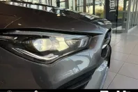 Mercedes-Benz CLA 220 (Clasa CLA) din 2023 cu 72.700 km - oferta MER212843 - foto 14