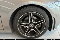 Mercedes-Benz CLA 220 (Clasa CLA) din 2023 cu 72.700 km - oferta MER212843 - foto 15