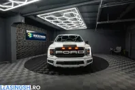 Ford F 150 din 2024 cu 19.541 km - oferta FOR212844 - foto 4