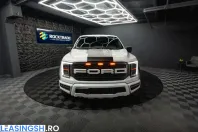 Ford F 150 din 2024 cu 19.541 km - oferta FOR212844 - foto 5