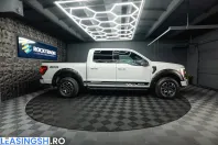 Ford F 150 din 2024 cu 19.541 km - oferta FOR212844 - foto 9
