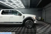 Ford F 150 din 2024 cu 19.541 km - oferta FOR212844 - foto 11
