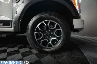 Ford F 150 din 2024 cu 19.541 km - oferta FOR212844 - foto 12