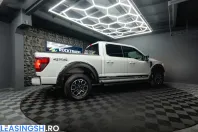 Ford F 150 din 2024 cu 19.541 km - oferta FOR212844 - foto 13