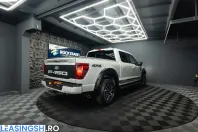Ford F 150 din 2024 cu 19.541 km - oferta FOR212844 - foto 14