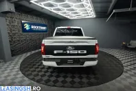 Ford F 150 din 2024 cu 19.541 km - oferta FOR212844 - foto 15