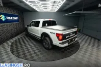 Ford F 150 din 2024 cu 19.541 km - oferta FOR212844 - foto 18