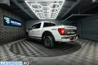 Ford F 150 din 2024 cu 19.541 km - oferta FOR212844 - foto 19